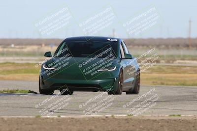 media/Mar-01-2025-Speed Ventures (Sat) [[3556983a2b]]/TC B/Session 1 (Sweeper)/